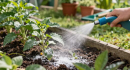 15 Best Diatomaceous Earth Pest Control Products in 2026