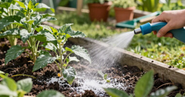 15 Best Diatomaceous Earth Pest Control Products in 2026