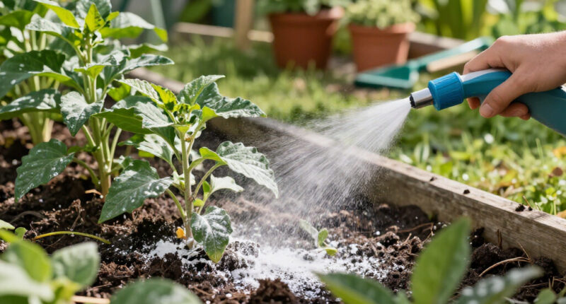 15 Best Diatomaceous Earth Pest Control Products in 2026