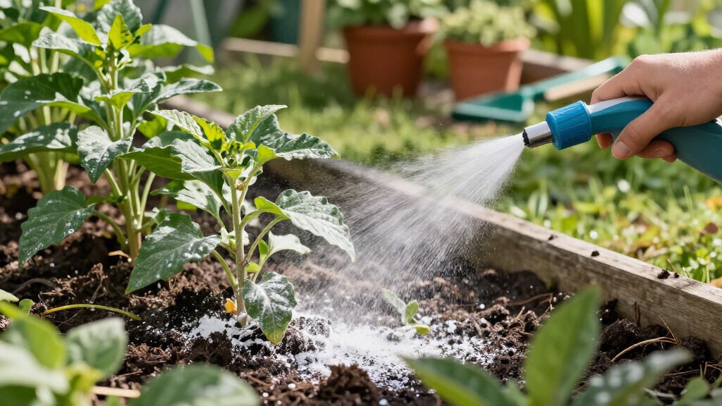 15 Best Diatomaceous Earth Pest Control Products in 2026