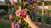 15 Best Flowering Climbing Vines in 2026