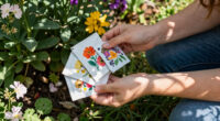 15 Best Garden Flower Seeds in 2026
