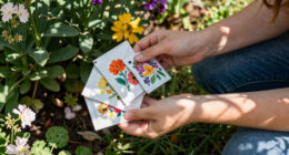 15 Best Garden Flower Seeds in 2026