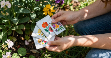 15 Best Garden Flower Seeds in 2026