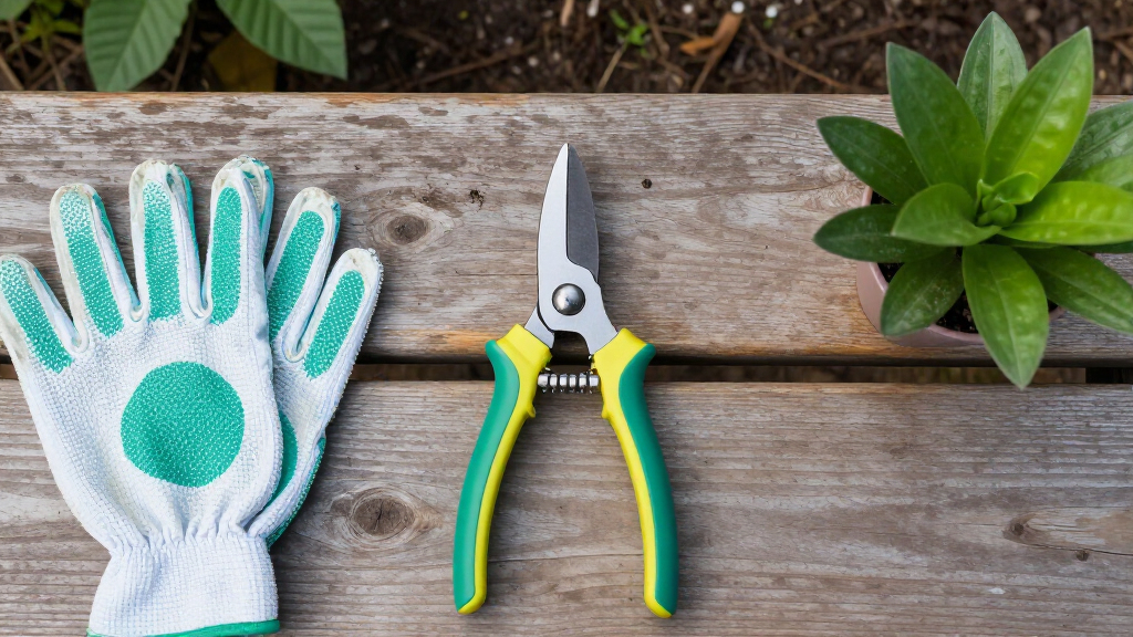 15 Best Garden Pruners in 2026