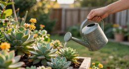 15 Best Heat Tolerant Plants in 2026