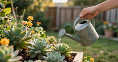 15 Best Heat Tolerant Plants in 2026