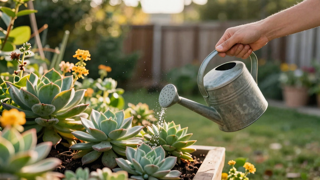 15 Best Heat Tolerant Plants in 2026