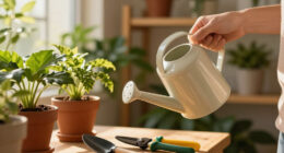 15 Best Indoor Gardening Tools in 2026