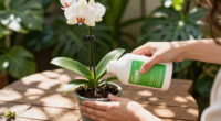 15 Best Orchid Fertilizers in 2026