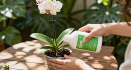 15 Best Orchid Fertilizers in 2026