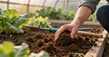 15 Best Soil Health Products in 2026