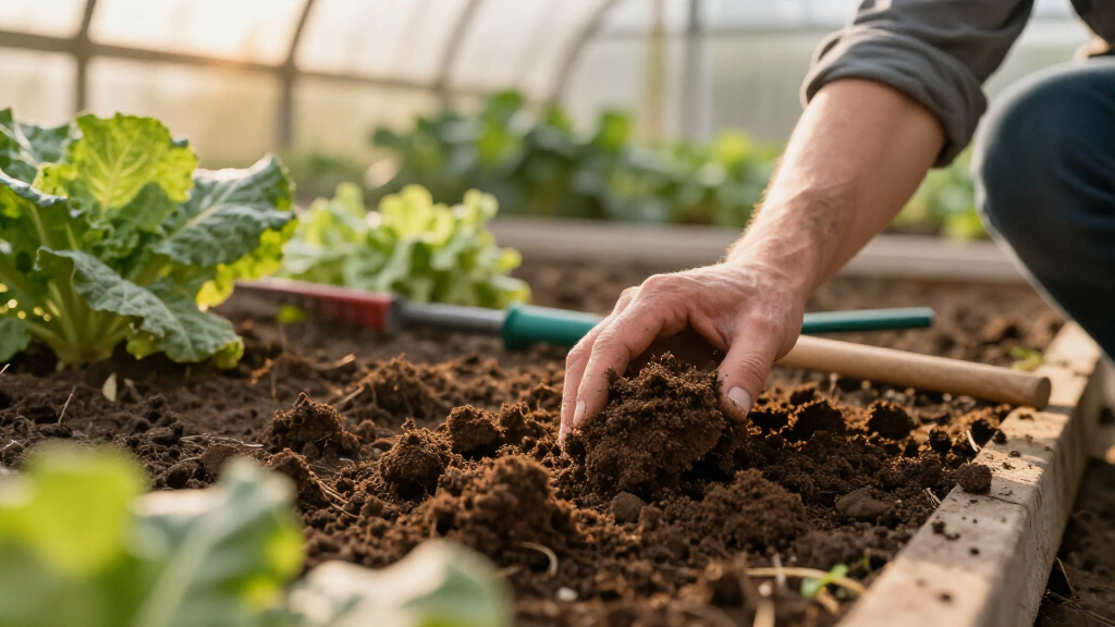 15 Best Soil Health Products in 2026