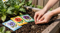 15 Best Summer Flower Seeds in 2026