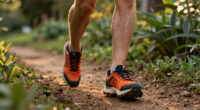15 Best Trail Running Shoes in 2026