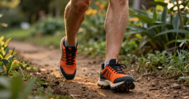 15 Best Trail Running Shoes in 2026