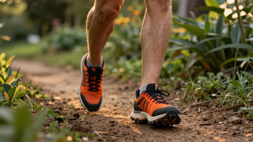 15 Best Trail Running Shoes in 2026