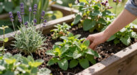 15 Best Wasp-Repellent Plants in 2026