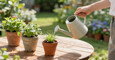 3 Best Garden Products in 2026