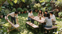 3 Best Outdoor Tailgating Furniture in 2026