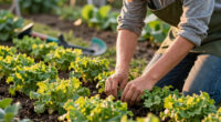 4 Best Living Mulch Plants in 2026