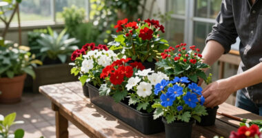 4 Best Patriotic Planters in 2026