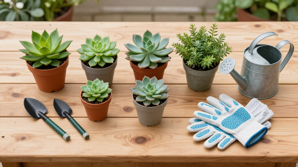 4 Heatwave-Proof Plants That Bounce Back Fast – And 4 That Need Immediate Help To Survive Soaring Temperatures