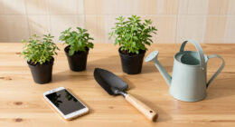 5 Best Indoor Gardening Kits for Students in 2026