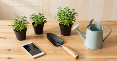 5 Best Indoor Gardening Kits for Students in 2026