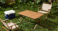 5 Best Outdoor Tailgating Furniture in 2026