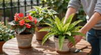 5 Best Patio Plants in 2026