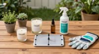5 Mistakes You’re Making That Are Attracting Flies – Keep Flies Away Out of Your House and Away From Your Patio This Summer
