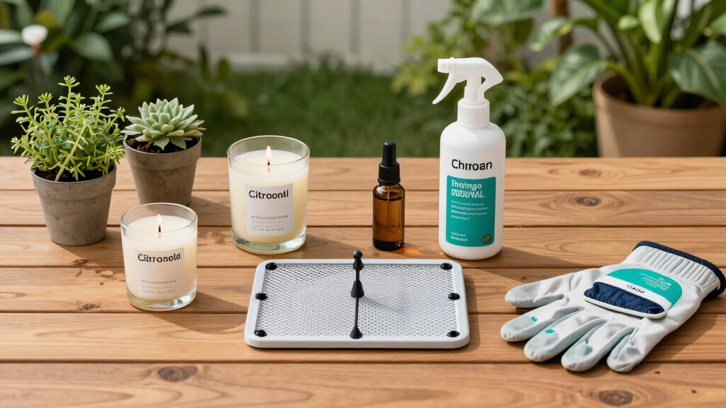 5 Mistakes You’re Making That Are Attracting Flies – Keep Flies Away Out of Your House and Away From Your Patio This Summer