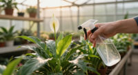6 Best Peace Lily Care Supplies in 2026