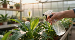 6 Best Peace Lily Care Supplies in 2026