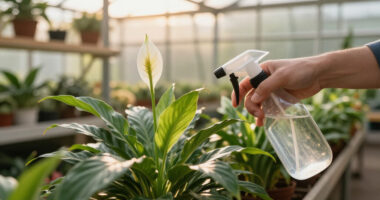 6 Best Peace Lily Care Supplies in 2026