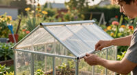 7 Best Garden Greenhouse Kits in 2026