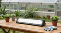 7 Best Greenhouse Grow Light Kits in 2026