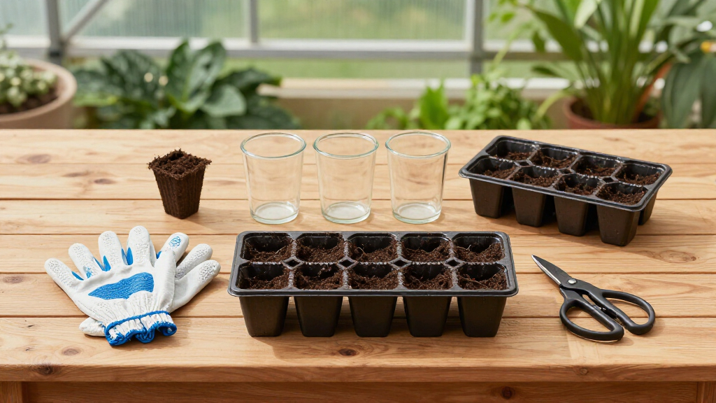 7 Best Greenhouse Plant Propagation Kits in 2026
