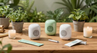 8 Best Mosquito Repellents For Gardens In 2026