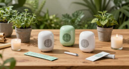 8 Best Mosquito Repellents For Gardens In 2026