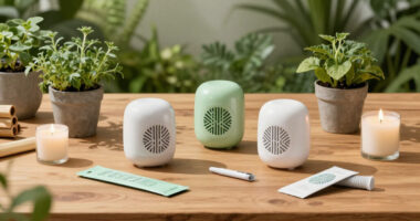8 Best Mosquito Repellents For Gardens In 2026