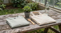8 Best Sustainable Clothing Brands in 2026
