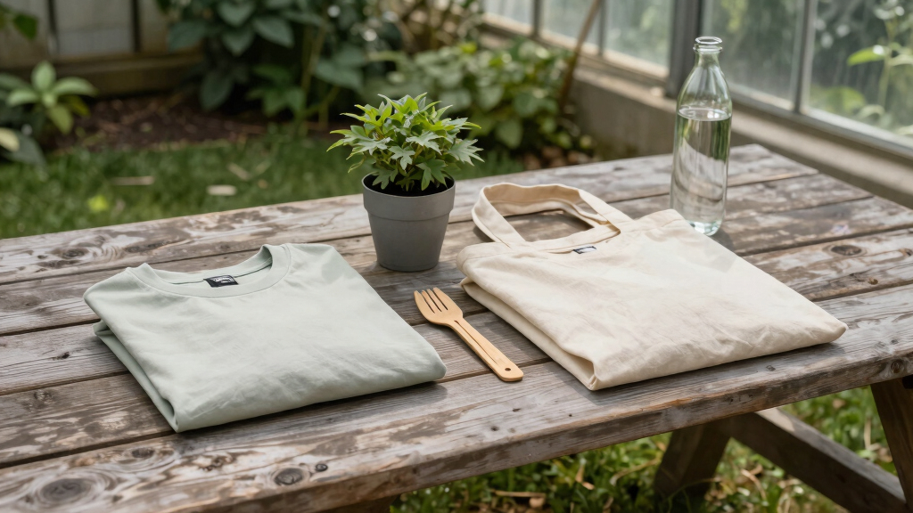 8 Best Sustainable Clothing Brands in 2026