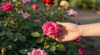 9 Best Flowering Plants in 2026