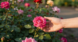9 Best Flowering Plants in 2026