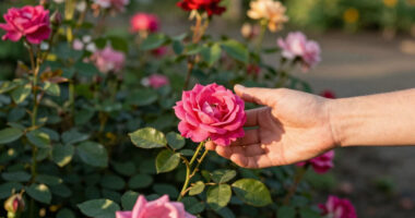 9 Best Flowering Plants in 2026