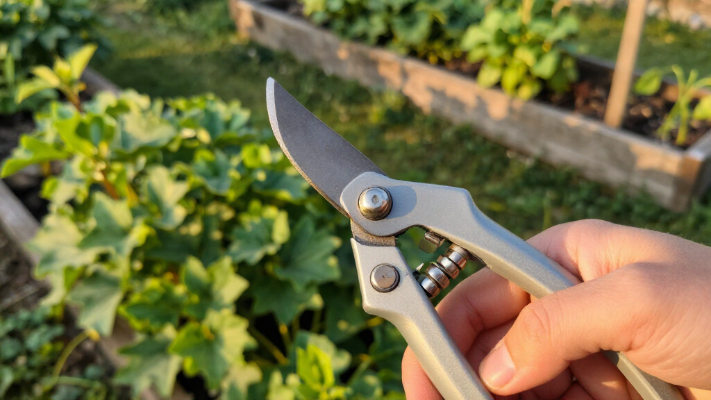 9 Best Low-Maintenance Gardening Tools in 2026
