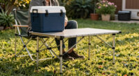 9 Best Outdoor Tailgating Furniture in 2026