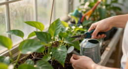 9 Best Pothos Plant Care Supplies in 2026